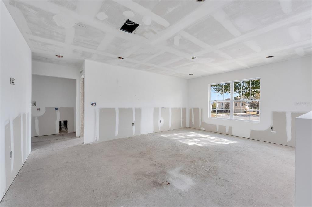 2960 White Magnolia Loop Clermont, FL 34711 - Photo 19 of 36