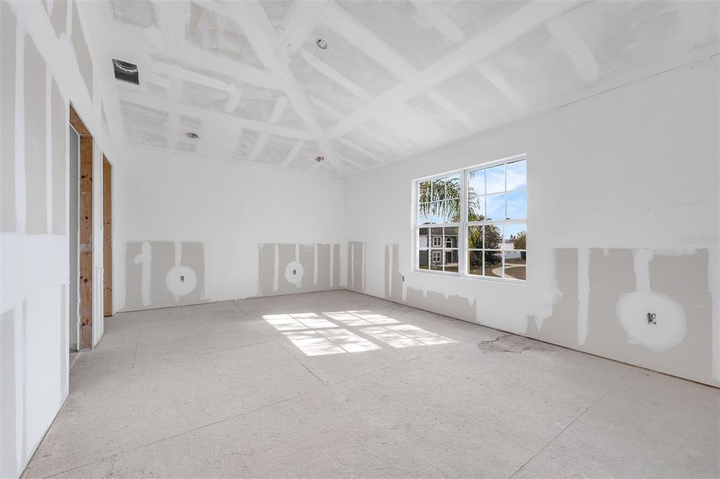 2960 White Magnolia Loop Clermont, FL 34711 - Photo 20 of 36