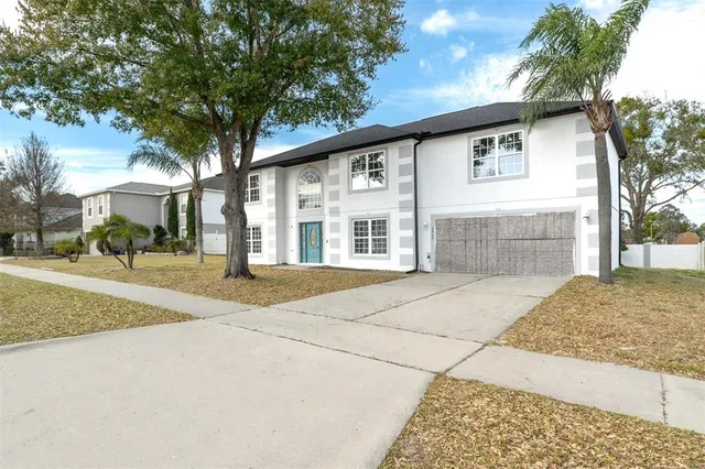 $324,900 | 2960 White Magnolia Loop, Clermont, FL 34711