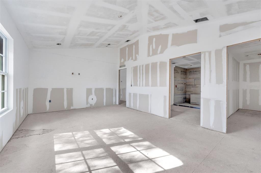 2960 White Magnolia Loop Clermont, FL 34711 - Photo 21 of 36