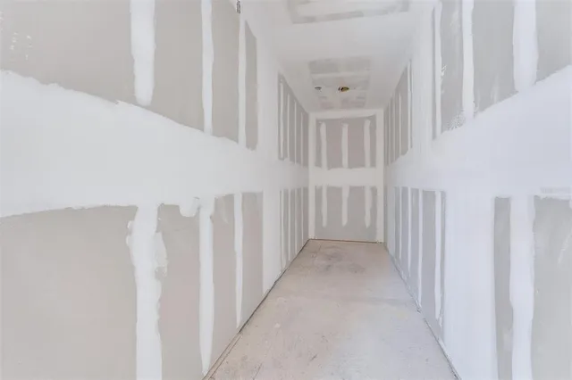 $324,900 | 2960 White Magnolia Loop, Clermont, FL 34711