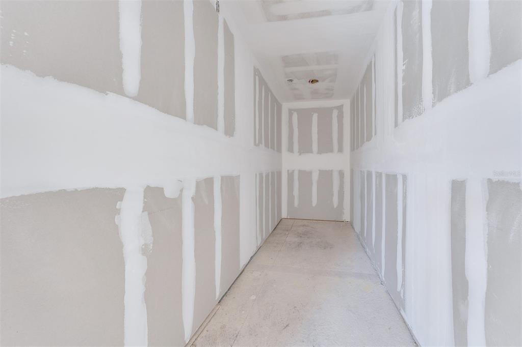 2960 White Magnolia Loop Clermont, FL 34711 - Photo 22 of 36