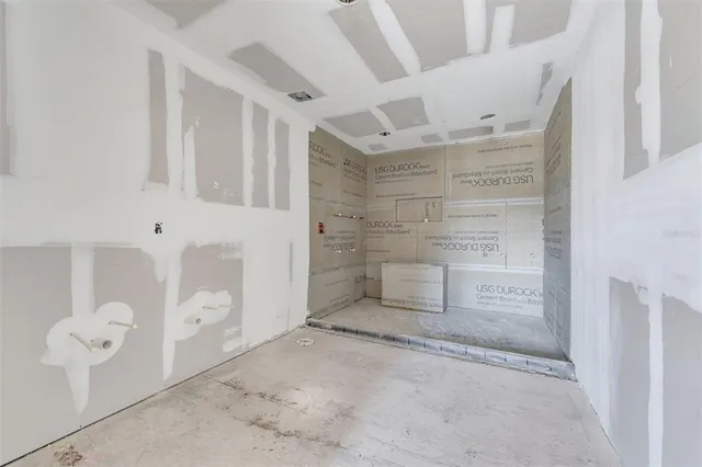 $324,900 | 2960 White Magnolia Loop, Clermont, FL 34711