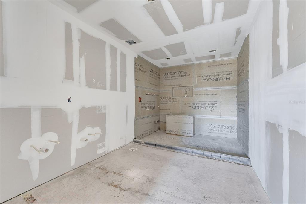 2960 White Magnolia Loop Clermont, FL 34711 - Photo 23 of 36