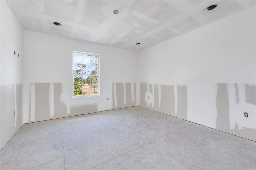 2960 White Magnolia Loop Clermont, FL 34711 - Photo 24 of 36