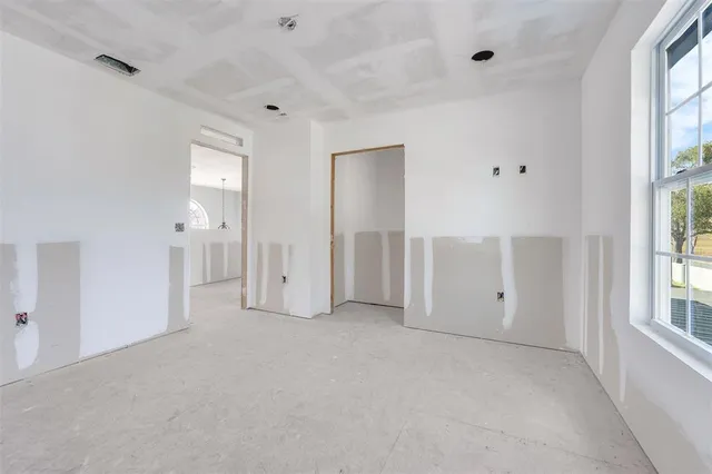 $324,900 | 2960 White Magnolia Loop, Clermont, FL 34711