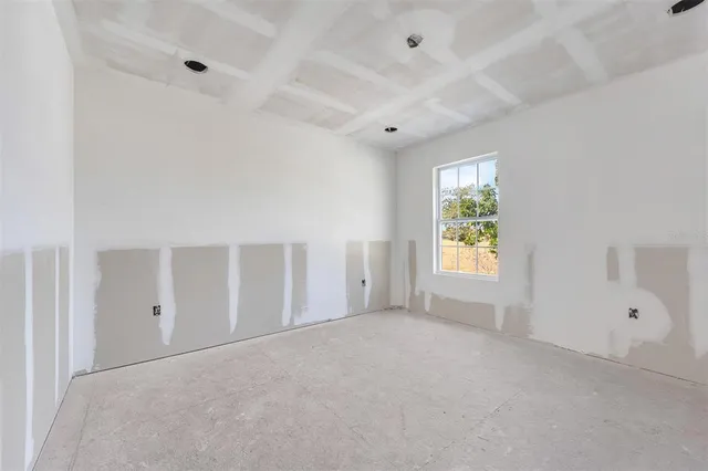 $324,900 | 2960 White Magnolia Loop, Clermont, FL 34711