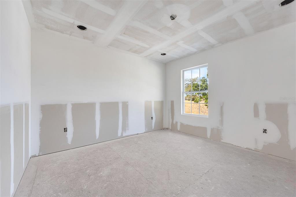 2960 White Magnolia Loop Clermont, FL 34711 - Photo 26 of 36