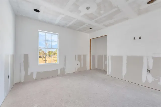 $324,900 | 2960 White Magnolia Loop, Clermont, FL 34711