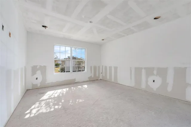 $324,900 | 2960 White Magnolia Loop, Clermont, FL 34711