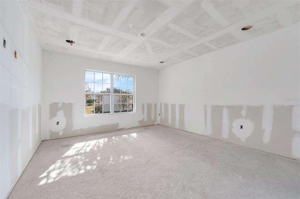 2960 White Magnolia Loop Clermont, FL 34711 - Photo 28 of 36