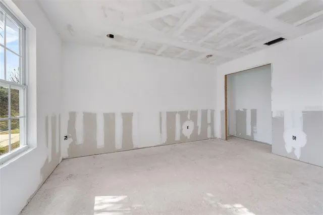 $324,900 | 2960 White Magnolia Loop, Clermont, FL 34711