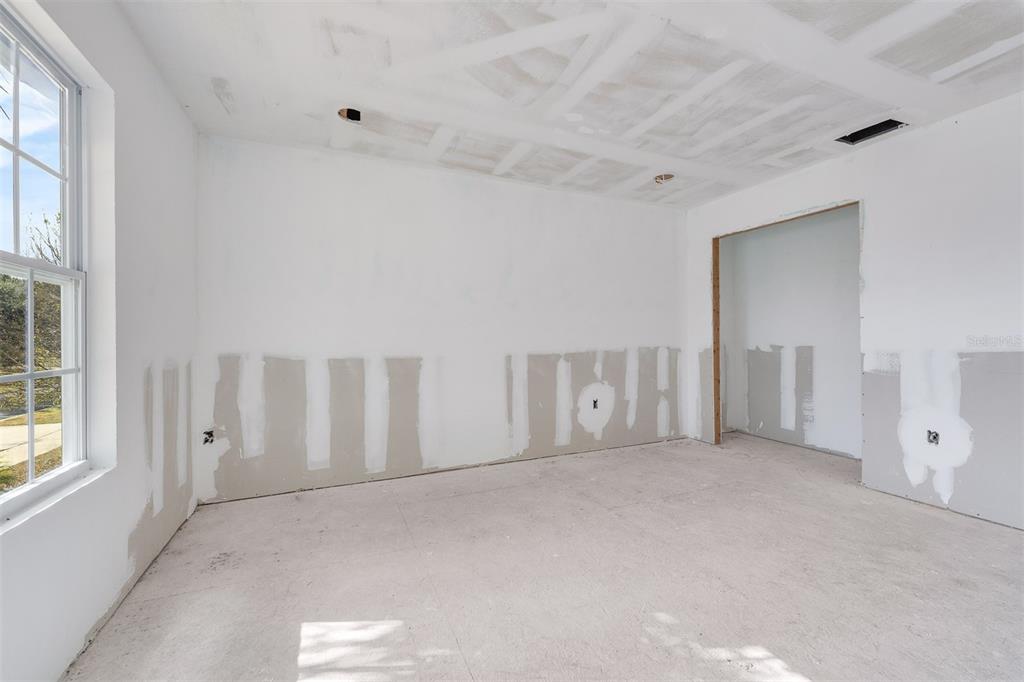 2960 White Magnolia Loop Clermont, FL 34711 - Photo 29 of 36