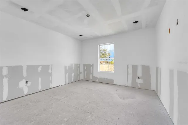 $324,900 | 2960 White Magnolia Loop, Clermont, FL 34711