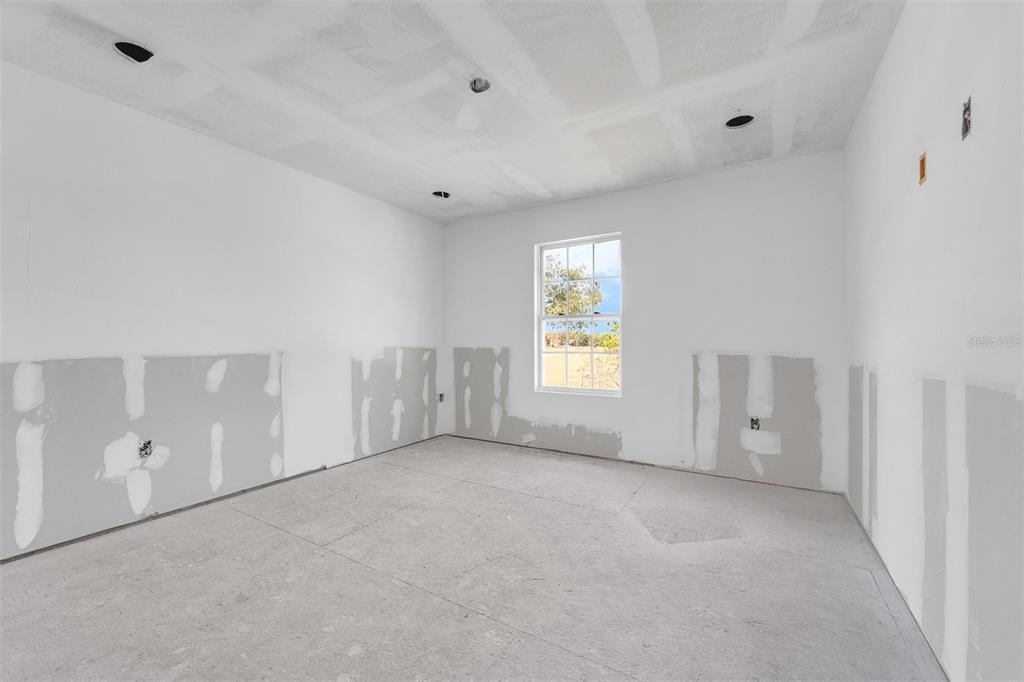 2960 White Magnolia Loop Clermont, FL 34711 - Photo 30 of 36