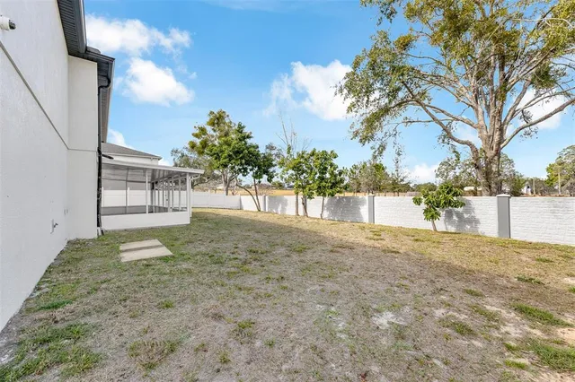 $324,900 | 2960 White Magnolia Loop, Clermont, FL 34711