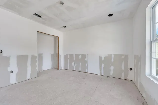 $324,900 | 2960 White Magnolia Loop, Clermont, FL 34711