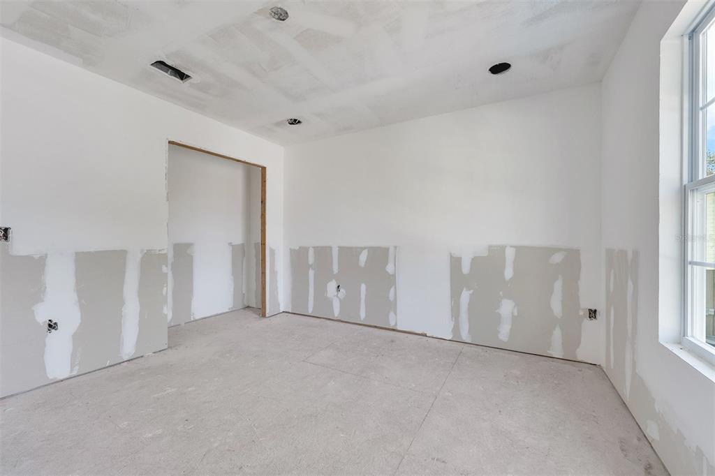 2960 White Magnolia Loop Clermont, FL 34711 - Photo 31 of 36