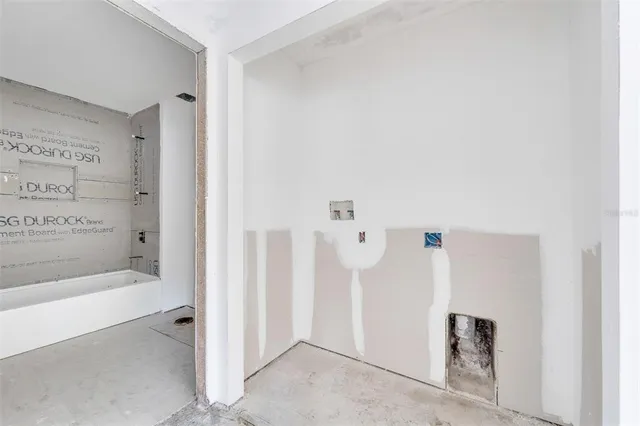 $324,900 | 2960 White Magnolia Loop, Clermont, FL 34711