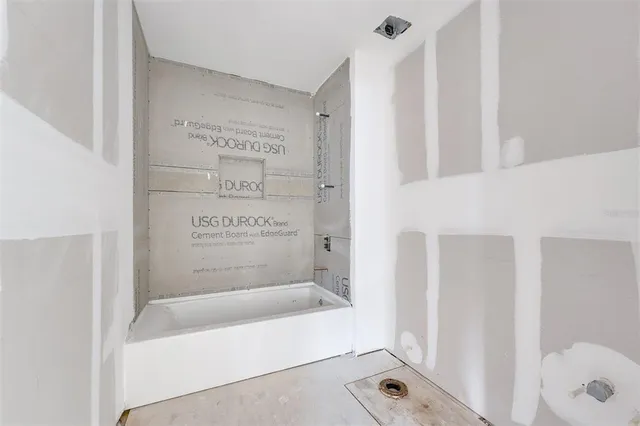 $324,900 | 2960 White Magnolia Loop, Clermont, FL 34711