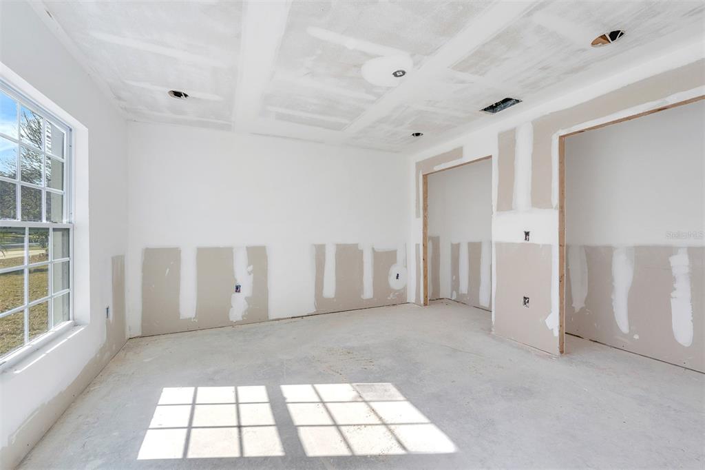 2960 White Magnolia Loop Clermont, FL 34711 - Photo 34 of 36