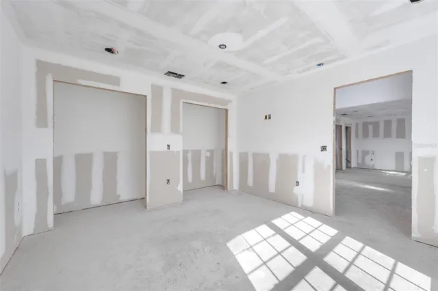 $324,900 | 2960 White Magnolia Loop, Clermont, FL 34711