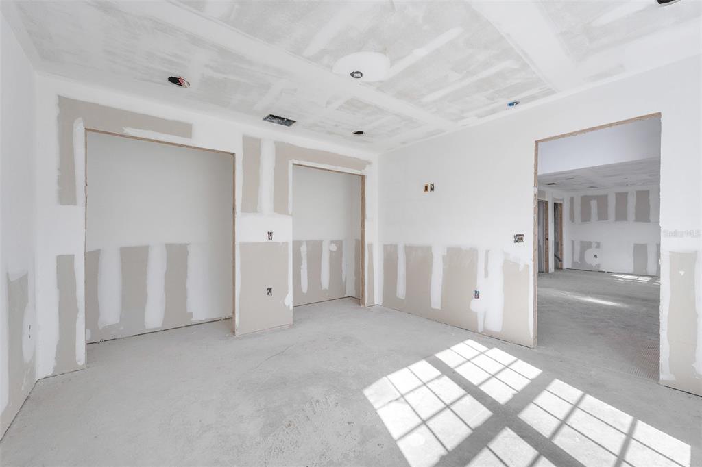 2960 White Magnolia Loop Clermont, FL 34711 - Photo 35 of 36