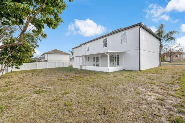 $324,900 | 2960 White Magnolia Loop, Clermont, FL 34711
