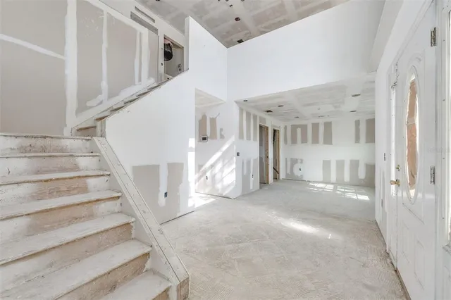 $324,900 | 2960 White Magnolia Loop, Clermont, FL 34711