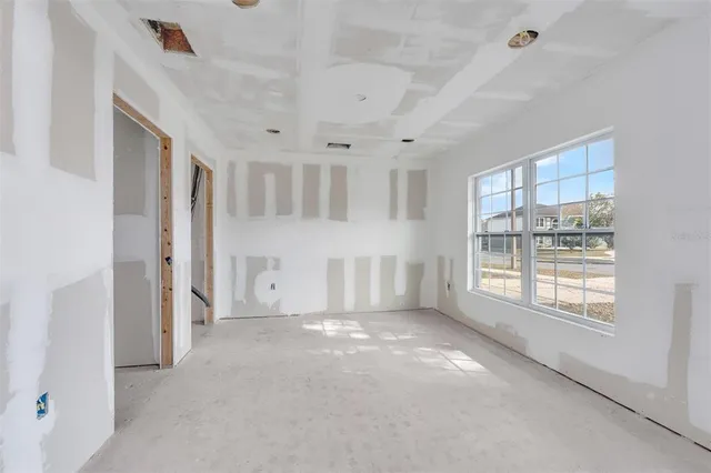 $324,900 | 2960 White Magnolia Loop, Clermont, FL 34711