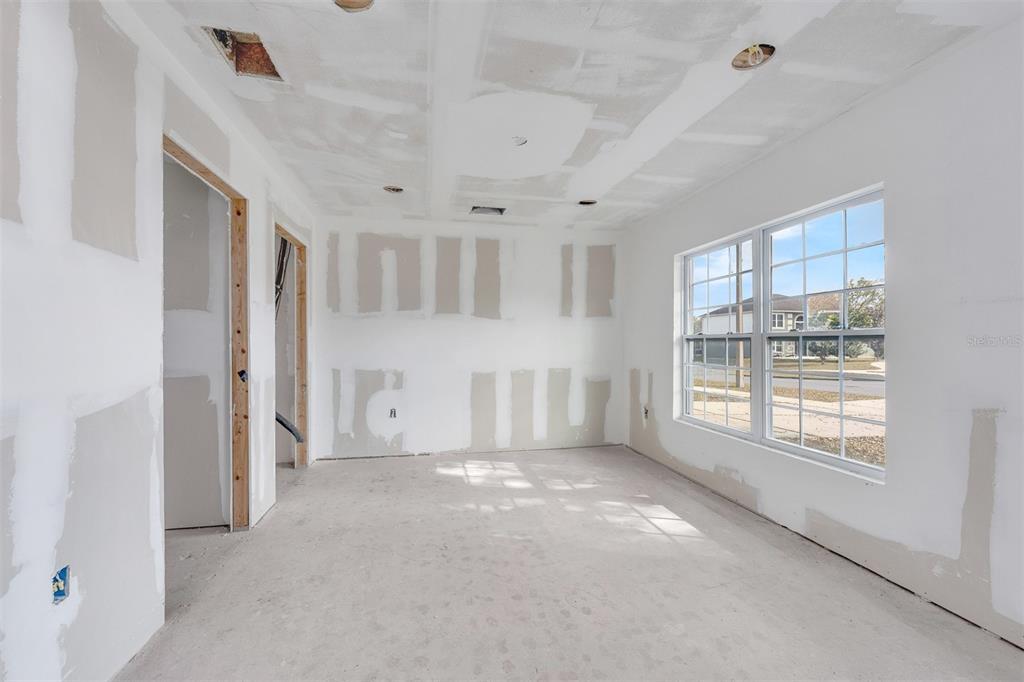 2960 White Magnolia Loop Clermont, FL 34711 - Photo 7 of 36