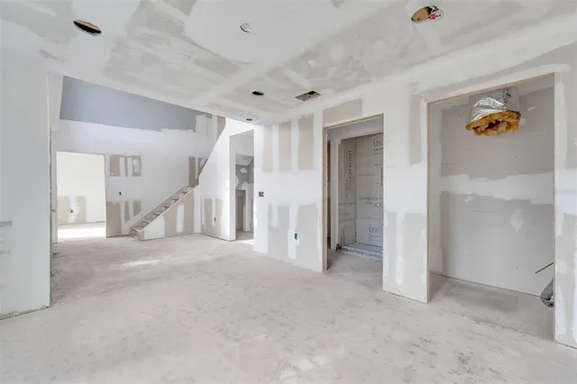 $324,900 | 2960 White Magnolia Loop, Clermont, FL 34711