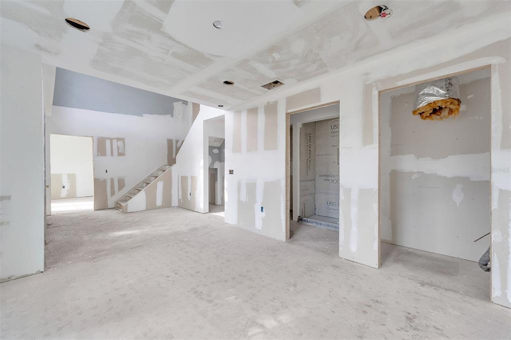 2960 White Magnolia Loop Clermont, FL 34711 - Photo 8 of 36