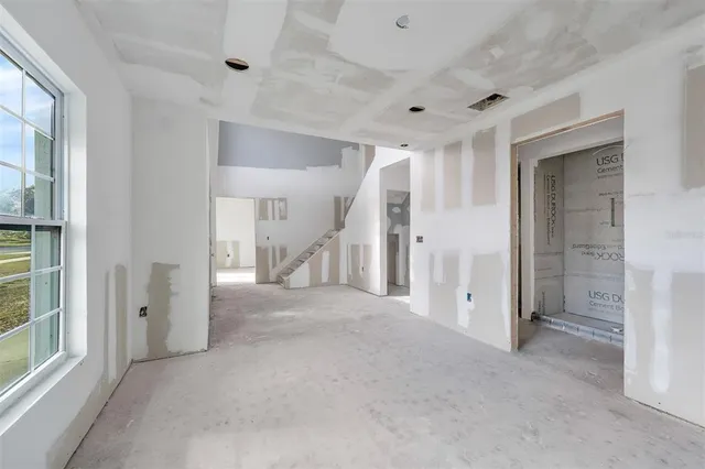 $324,900 | 2960 White Magnolia Loop, Clermont, FL 34711