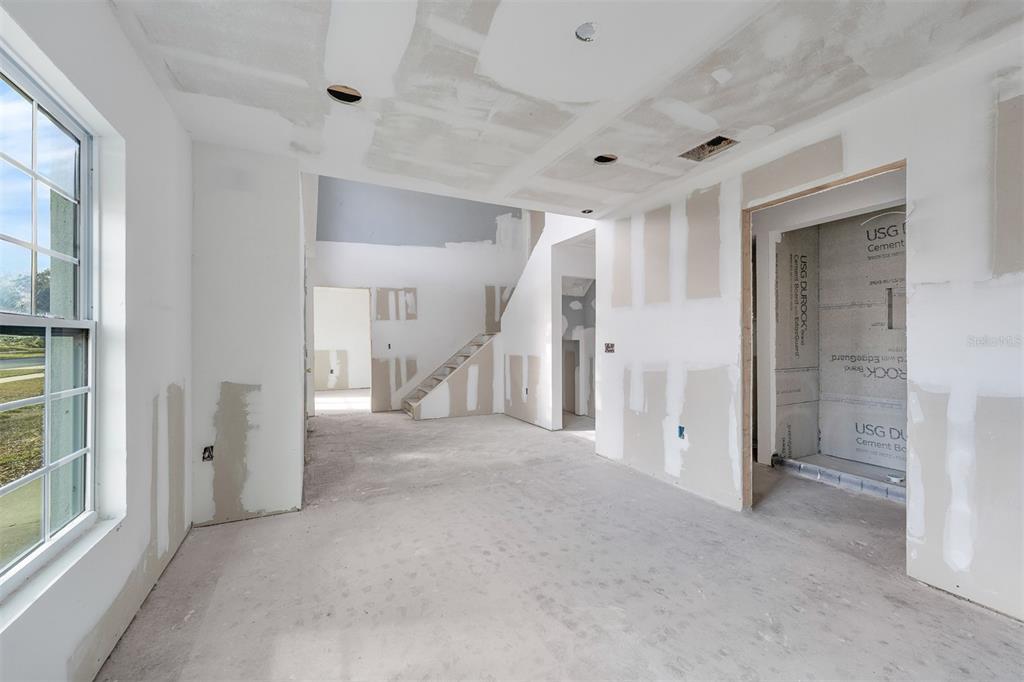 2960 White Magnolia Loop Clermont, FL 34711 - Photo 9 of 36