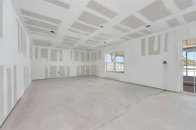 $324,900 | 2960 White Magnolia Loop, Clermont, FL 34711