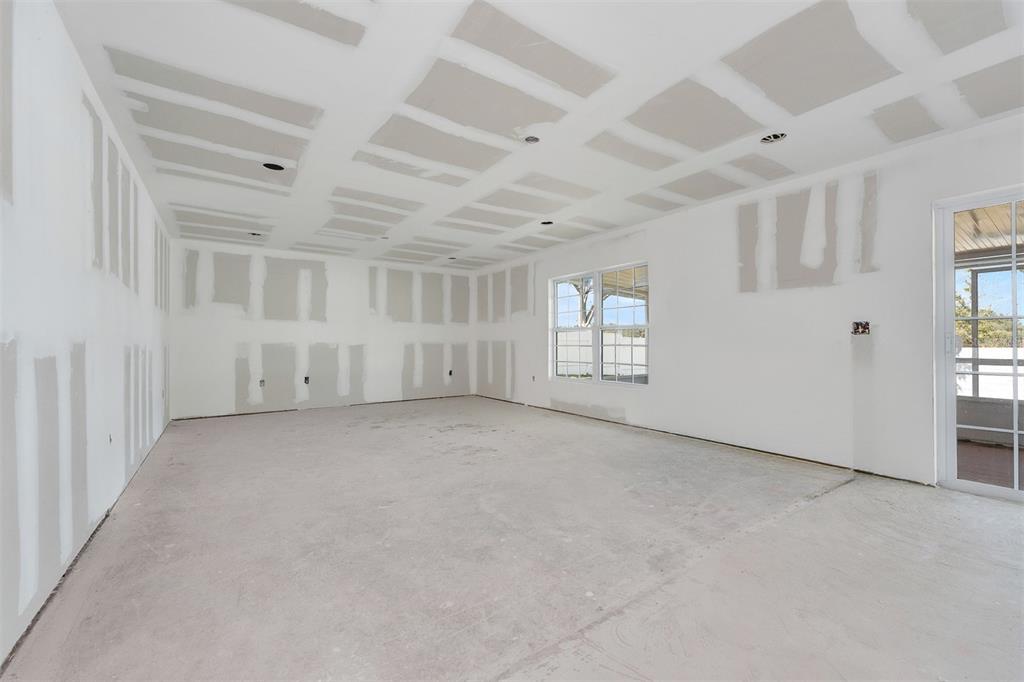 2960 White Magnolia Loop Clermont, FL 34711 - Photo 10 of 36