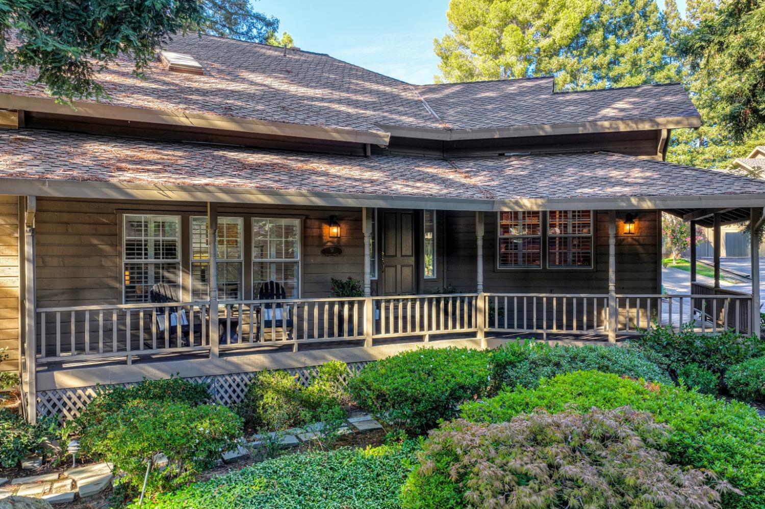 51 Covered Bridge Road Carmichael, CA 95608 - Photo 4 of 65 Gallery Image 4