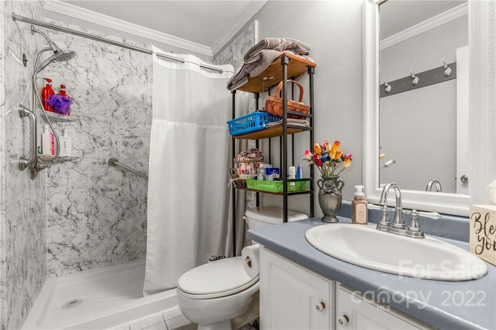 152 Gibbs Road Leicester, NC 28748 - Photo 29 of 48 Gallery Image 29
