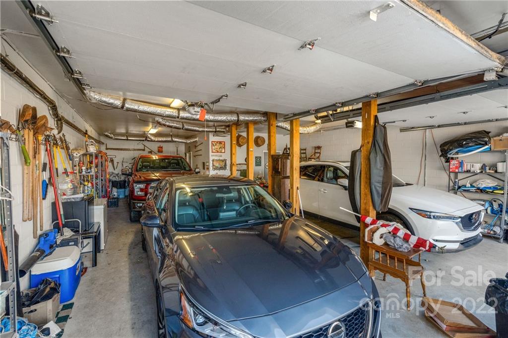 152 Gibbs Road Leicester, NC 28748 - Photo 42 of 48 Gallery Image 42