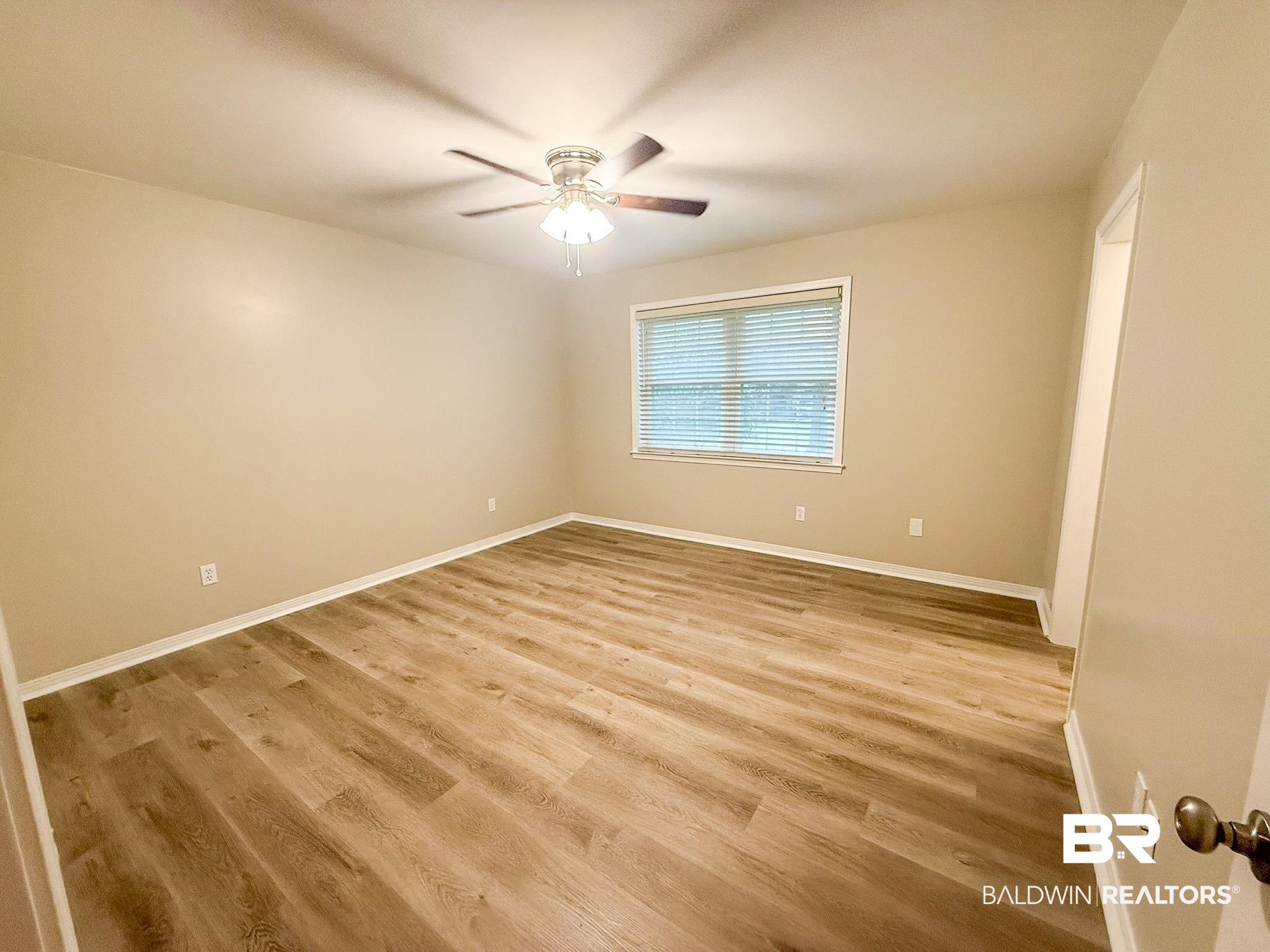9950 Jamaica Road South Semmes, AL 36575 - Photo 16 of 26