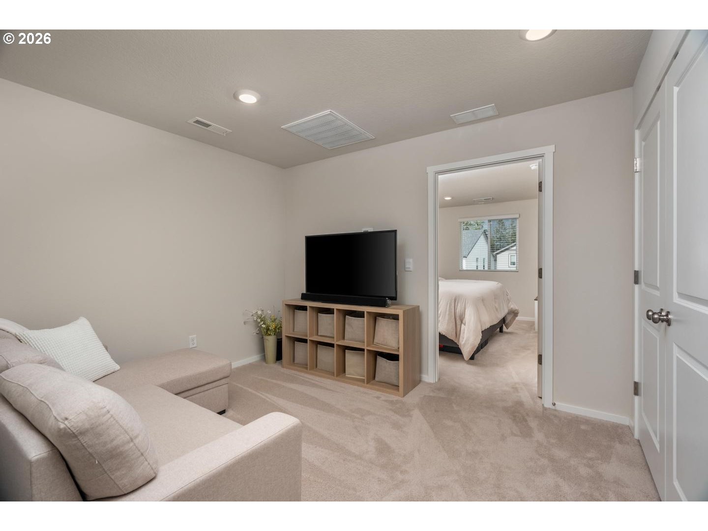 2911 North 3rd Way Ridgefield, WA 98642 - Photo 16 of 41 Gallery Image 16