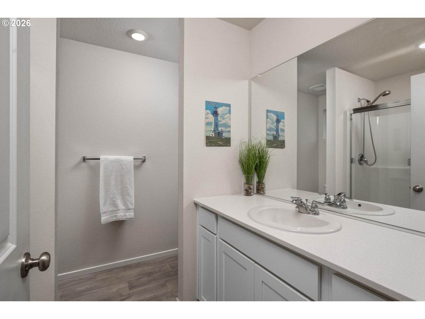 2911 North 3rd Way Ridgefield, WA 98642 - Photo 19 of 41 Gallery Image 19