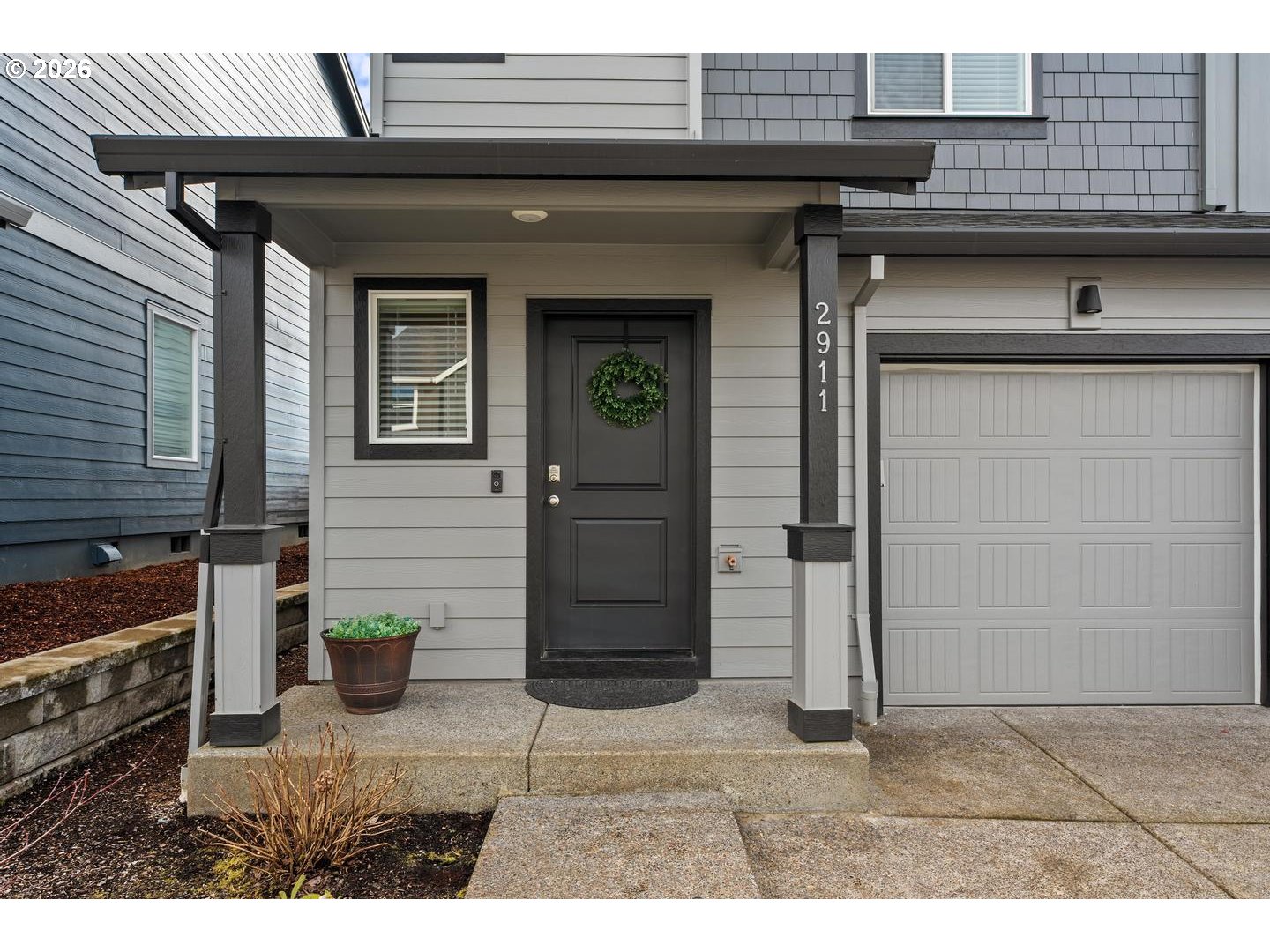 2911 North 3rd Way Ridgefield, WA 98642 - Photo 2 of 41 Gallery Image 2