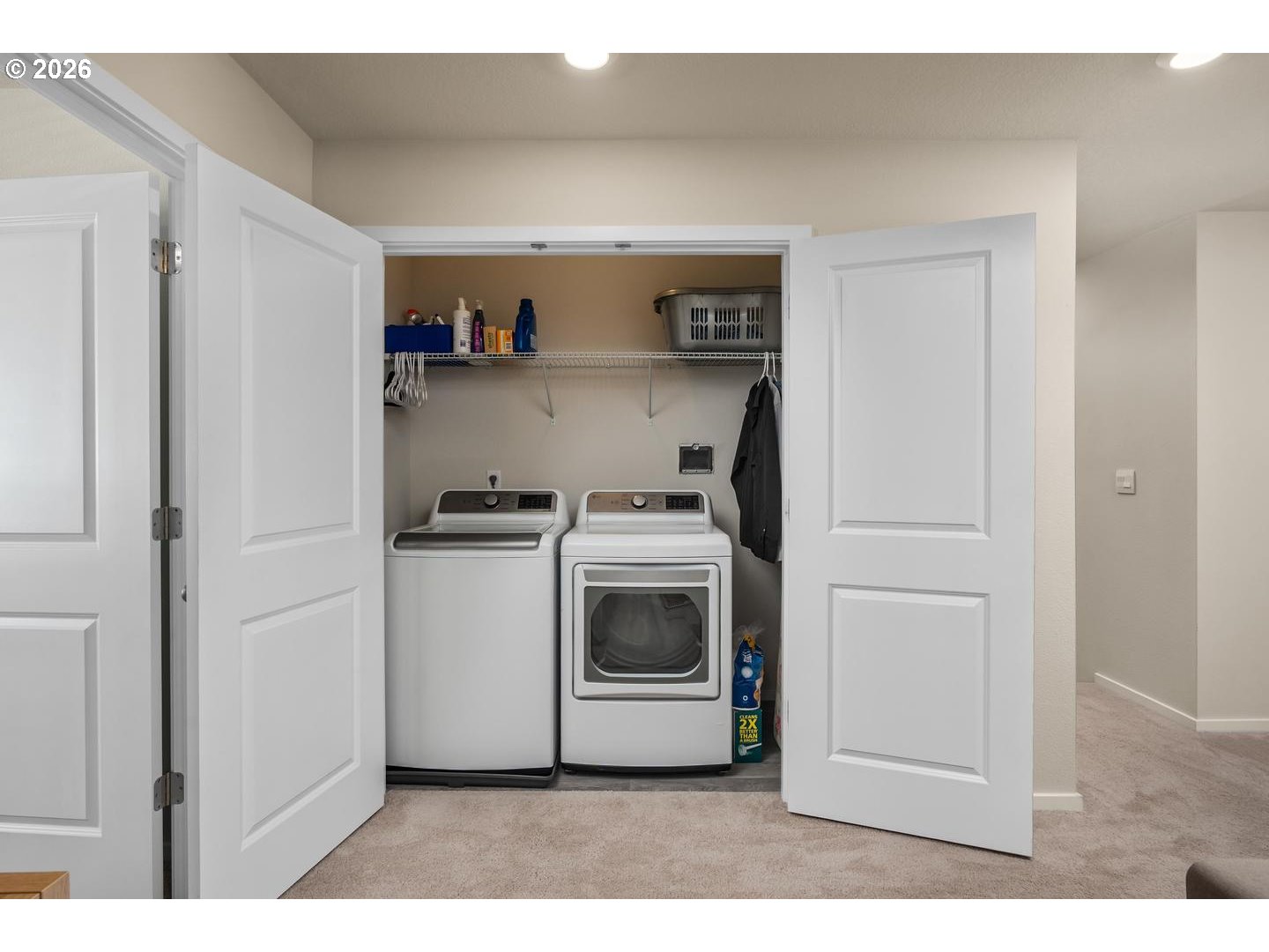 2911 North 3rd Way Ridgefield, WA 98642 - Photo 25 of 41 Gallery Image 25