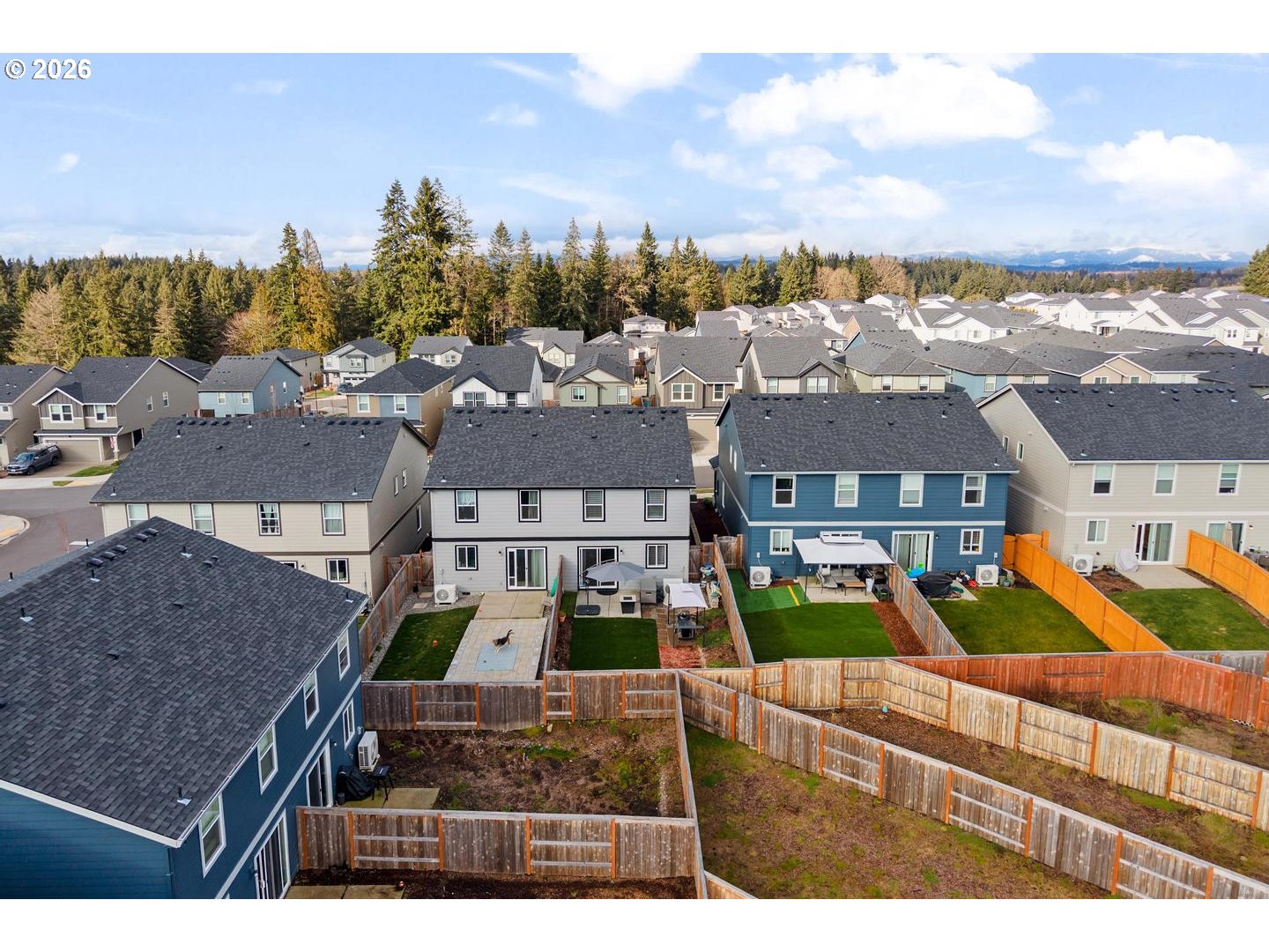 2911 North 3rd Way Ridgefield, WA 98642 - Photo 34 of 41 Gallery Image 34