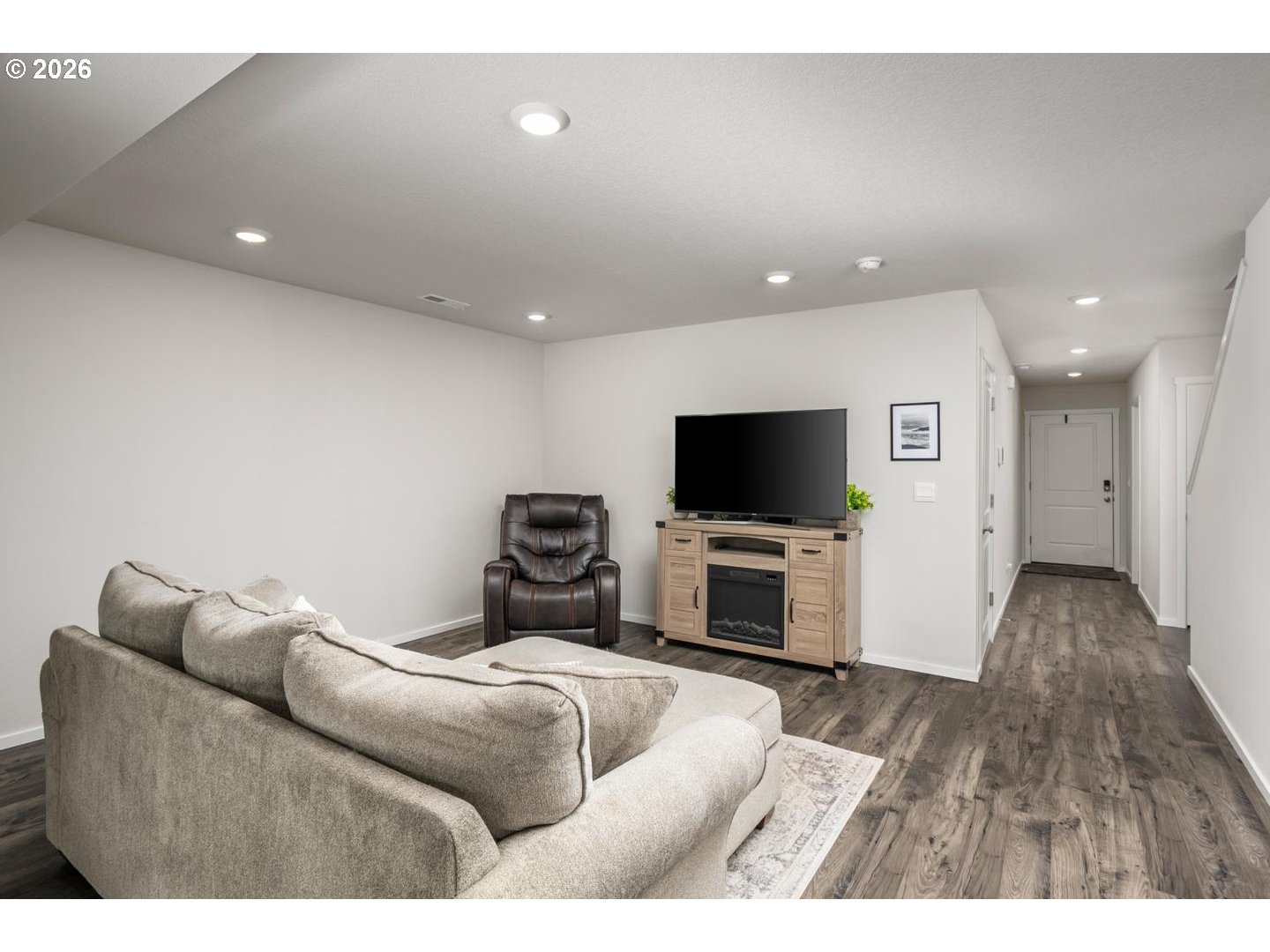2911 North 3rd Way Ridgefield, WA 98642 - Photo 4 of 41 Gallery Image 4