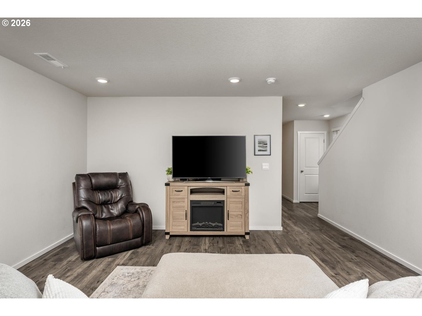 2911 North 3rd Way Ridgefield, WA 98642 - Photo 5 of 41 Gallery Image 5