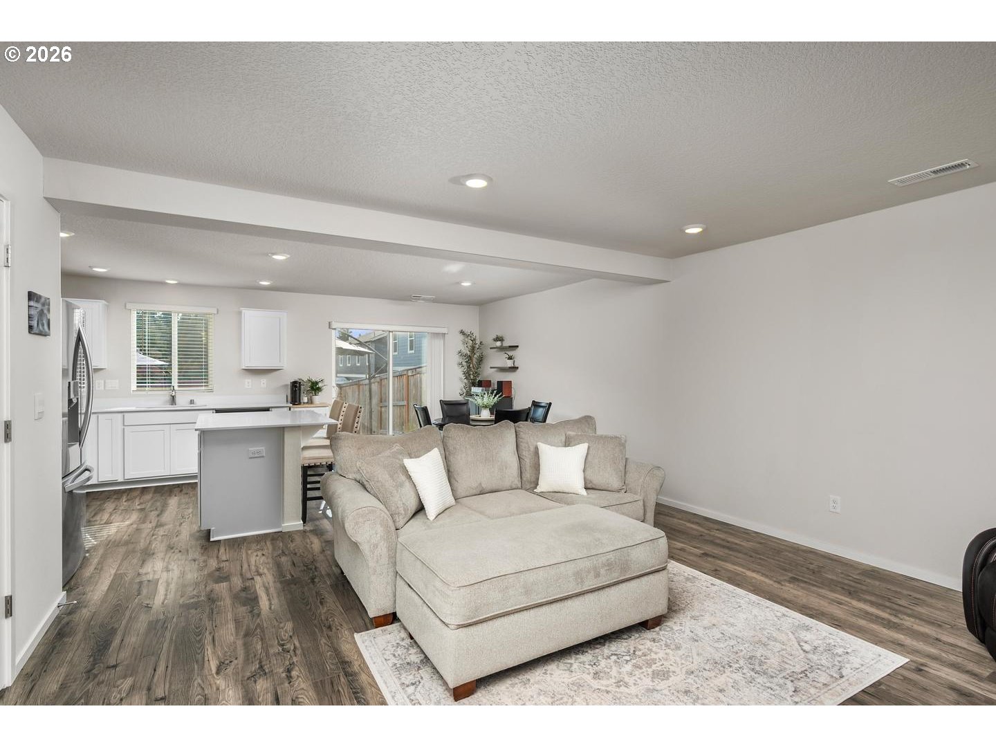2911 North 3rd Way Ridgefield, WA 98642 - Photo 6 of 41 Gallery Image 6