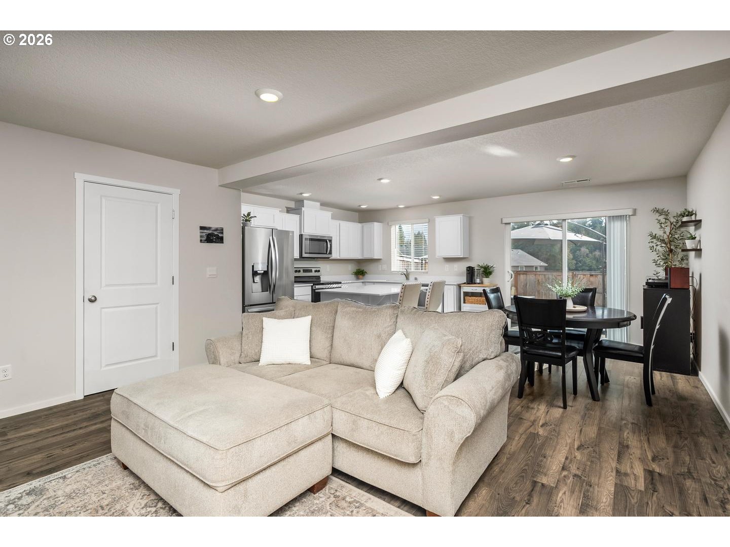 2911 North 3rd Way Ridgefield, WA 98642 - Photo 7 of 41 Gallery Image 7